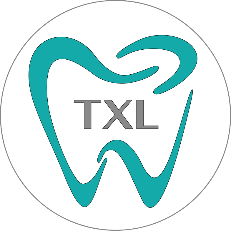 LOGO TXL (1)